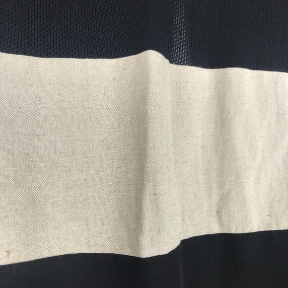 SANCTUARY Mesh Yoke Colorblock Tank - Picture 4 of 10